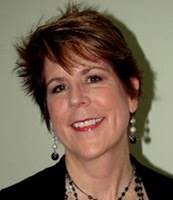 Patricia Both Obituary (1959