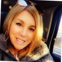 30+ "Dena M." profiles