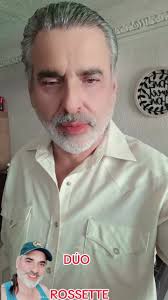 Hombres Mas Guapos De Jalisco