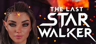 Im ready :: The Last Star Walker General Discussions