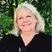 Lindblad Family Obituaries