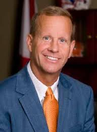 The New Conversation