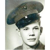 Kopplin Family Obituaries