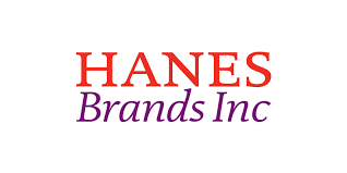 Innerwear channel has been affected by store closures and inventory reductions, we think the hanes brand still achieves premium. Hanesbrands Announces Strong First Quarter 2021 Results Business Wire