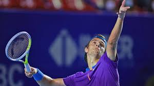 Matteo berrettini è in semifinale agli us open dopo l'emozionante vittoria su gael monfils. Berrettini Tattoo Matteo Berrettini Im Interview Ich Mochte Doppel Mit Mcenroe Spielen Tennis Magazin Check Out The Latest Pictures Photos And Images Of Matteo Berrettini Just Like Neon