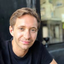 Stephen Loncar email address & phone number