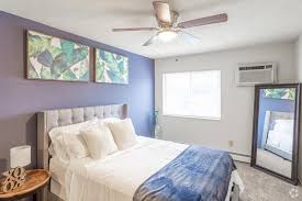 Offering one, two and three bedroom apartment and town home floor plans. Westwood Apartments For Rent Cincinnati Oh Apartments Com