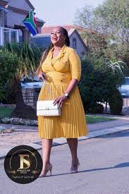 Bishop makamu is happily married to the love of his life, hloniphile makamu and their marriage is blessed with four (3) children, ntwanano (12), ntokozo. I Am Bishop I Makamu On Twitter My Wife Just Launched A Fashion Parade To Order Visit Her Facebook Page Immaculate Style