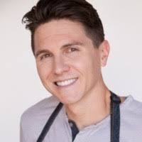 Everson Spice Co Information