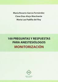 7 ¿en dónde no estoy siendo realista? 100 Preguntas Y Respuestas Para Anestesiologos Monitorizacion Garcia Fernandez Maria Rosario Diaz Alejo Marchante Clara Padilla Del Rey Maria Luz Amazon Es Libros