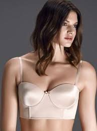 Gece Golge Dolgulu Bustiyer 6045 1 Sutyen Bustiyer Sutyenmodelleri Xlady Kom Yeniinci Dagi Orkideicgiyim Pierrecardin Sutyen Bustiyerler Giyim