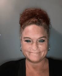 Mental Health Services, Edgar & Clark Counties