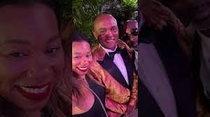 Miguel Wilson Black Tie Affair & May 20th, 2022. Castlebridge Wine was  happy to be a sponsor.