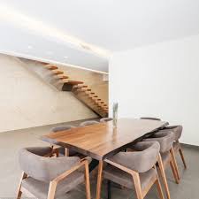 Check spelling or type a new query. The Best Interior Design Companies In Doha Qatar Covet Edition