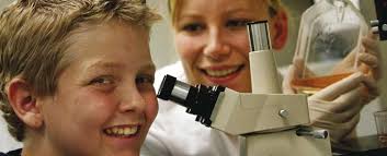 Telethon Kids Institute