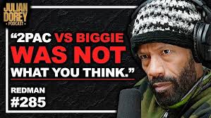 Strange Music CEO Travis O'Guin Talks Tech N9ne, Owning Multiple  Businesses, And Keys To Success.