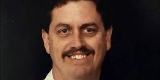 Services Sunday for AHSAA football official for Mobile