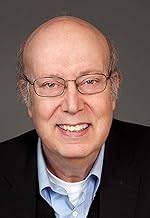 Quest for Fire (1981)