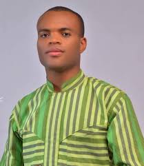 Ugochukwu Johnson