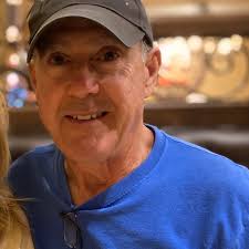 Three Louisiana men were arrested in East Texas after a fatal shooting  sparked a multi-state chase in the early morning hours of Friday.