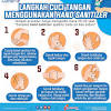 Kementerian kesihatan malaysia portal myhealth inhaler merupakan sejenis alat untuk menyedut ubat digunakan dalam rawatan penyakit asma atau penyakit berkaitan. 1