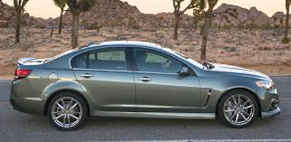 Image result for Emerald Green 2016 S