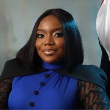 I'm incredibly proud to share that Brila Media Limited has been recognized  as the Best African Sport Radio Station at the 6th Anniversary Lecture &  Awards by Timeline Nigeria.