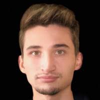 100+ perfiles de «Alex Borda»