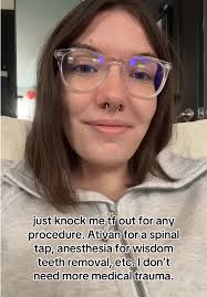 Ativan Medication for Sedation