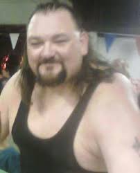 Obituary information for Michael S. Jonas