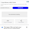 Brazzerspasswords 2020 hack apkw installation process brazzerspasswords hack 2020 to start the download, you can download the brazzerspasswords 2020 hack app by clicking the button above. Https Encrypted Tbn0 Gstatic Com Images Q Tbn And9gctnvmywplt 6ct4nfmkdujma4pqxtrssox1rtkxdqznay066kse Usqp Cau