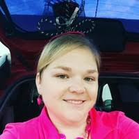 10+ "Jones-polk" profiles