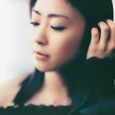 Stream ☆The STARS☆ (Preview Version)