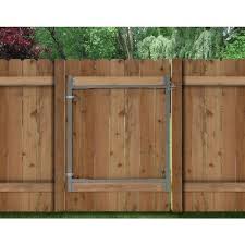 Looking for a good deal on fence frame? Adjust A Gate Diy Steel Frame Gate Building Kit Gates Accessories Adjust A Gate Coastal Country