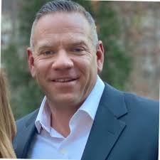 Congratulations to our newest members of the Conserva Irrigation $1…