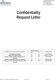 Esl efl asp business english classes example letter and guide to writing cover letters for job interviews to be included with the resume or cv a key part of almost any job application is a cover letter. I5 Electric Scooter Cover Letter Confidential Request Letter Zhejiang Luqi Intelligent Technology