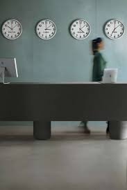 Ref Xxl 03 Effet Beton 120x240cm Amenagement Maison Idees De Decor Maison