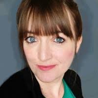 60+ Profile mit dem Suchbegriff „Maria Elisa“