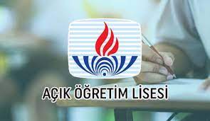 Aöl kayıt yenileme sınav ücreti ne kadar? Aol Yeni Kayit Ve Kayit Yenileme Takvimi Acik Lise Kayit Yenileme Ucreti Ve Ders Secimi Nasil Yapilir Guncel Haberleri