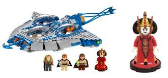 360 i will be showing you guys how to make a simple lego star wars speeder. Best 2012 Lego Star Wars Sets For Fans Of All Ages