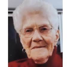 Clara M. Riggs Obituary October 10, 2022