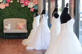 Avancy Bridal Is A Bridal Boutique Located In Phoenix Az Avancybridal Com Free Wedding Dress Bridal Mermaid Wedding