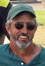 Dean P. Cornish Obituary