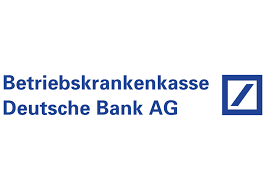 For inquiries regarding online banking (security topics, phishing, pin/tan numbers etc.), banking terminals, lost and stolen credit cards, loans, savings etc., please visit the relevant section of your local private. Bkk Deutsche Bank Caresolution