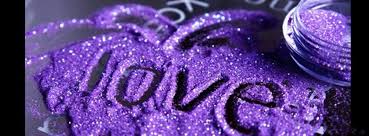 Résultat de recherche d'images pour "photos facebook couverture love"