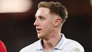 Why Middlesbrough, Preston and Blackburn Rovers scouts were at Liverpool v  Barnsley amid exit talk