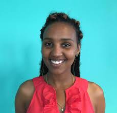 Current SERVE Philadelphia VISTA Corps