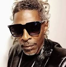 R.I.P TO MY BROTHER GREGORY BUTLER MAN THIS ONE HIT HARD MY GUY, BRINGING  THE CARS AND CRUSING BELLE ISLE, ALL OUR PROSPEROUS TALKS ABOUT BUSINESS,  AND HOW AMAZING GOD IS AND