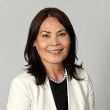 Nicole Feuer's Instagram, Twitter & Facebook