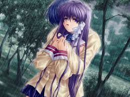 Steam Community :: CLANNAD